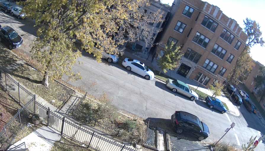 Reolink Camera Two_01_Reolink Home Hub One_20251112101010.jpg